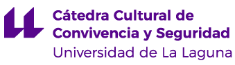 Cátedra de Convivencia y Seguridad - Formación Cátedra de Convivencia y Seguridad - Formación